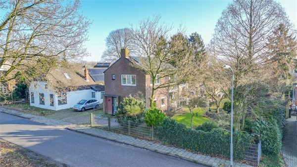 Medium property photo - Landbouwstraat 62, 9648 GC Wildervank
